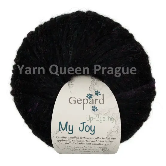 gepard-my-joy-upcycling-2599.webp