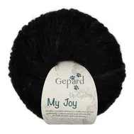 gepard-my-joy-upcycling-2599.webp