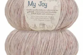 gepard-my-joy-upcycling.webp