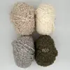 gepard-teddy-dear-cream.webp