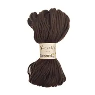 gepard-vinter-uld-152-chocolate