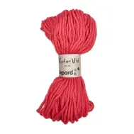 gepard-vinter-uld-312-bubblegum