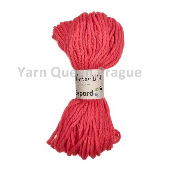 gepard-vinter-uld-312-bubblegum