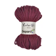 gepard-vinter-uld-356-wine