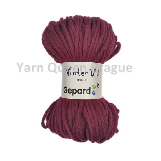 gepard-vinter-uld-356-wine