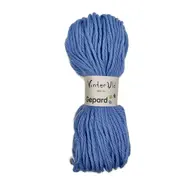 gepard-vinter-uld-736-lavender-blue