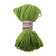 gepard-vinter-uld-830-spring-green