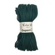 gepard-vinter-uld-880-bottle-green