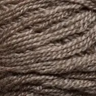 Gepard WILD & SOFT 144 Light Cream