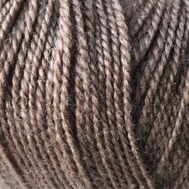 Gepard WILD & SOFT 146 Coffee Cream
