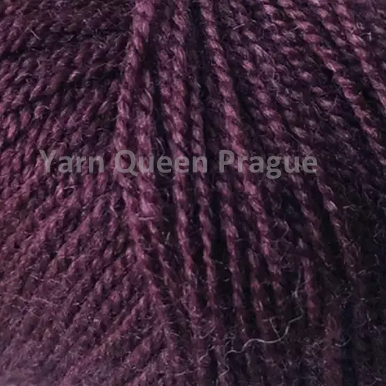 gepard-wild-soft-484-eggplant