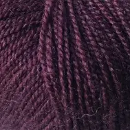 gepard-wild-soft-484-eggplant