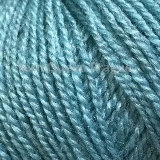 gepard-wild-soft-726-aqua-lagune.webp