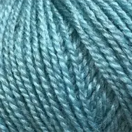 Gepard WILD & SOFT 726 Aqua Lagune
