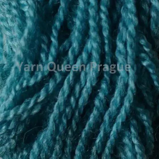 gepard-wild-soft-738-teal.webp