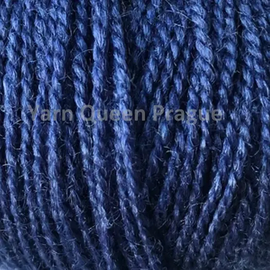 gepard-wild-soft-746-denim.webp