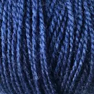 gepard-wild-soft-746-denim.webp