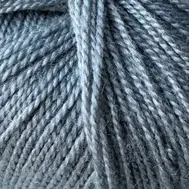 Gepard WILD & SOFT 810 Aqua Grey