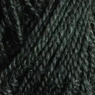 Gepard WILD & SOFT 866 Forest Green