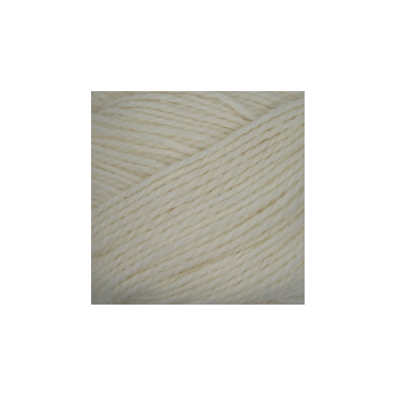 Woolia 101 Snefnug cream.png