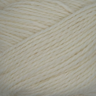 Gepard WOOLIA 101 Cream
