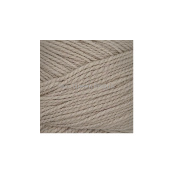 Woolia 106 oat grey.png