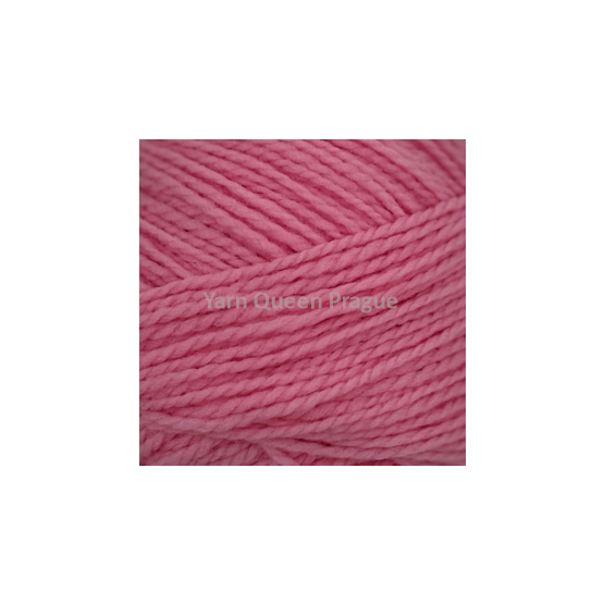 Woolia 420 Bubblegum.png