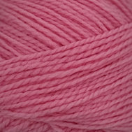 Gepard WOOLIA 420 Bubblegum