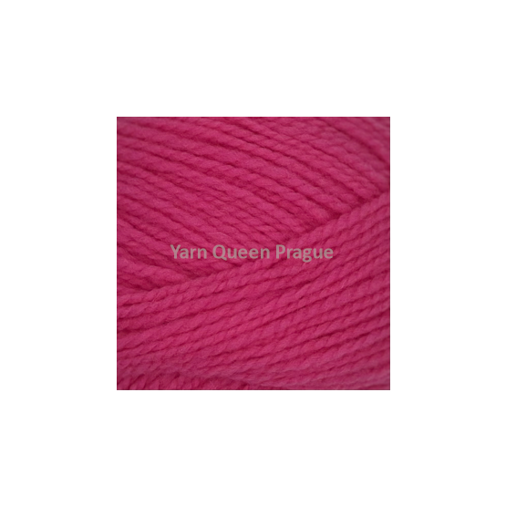 Woolia 430 Rosende Glod fresh pink.png