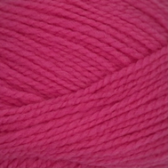 Gepard WOOLIA 430 Fresh Pink