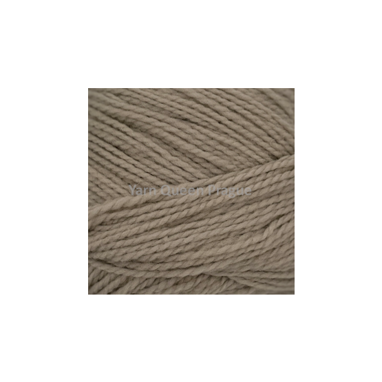 Woolia 530 feather grey.png