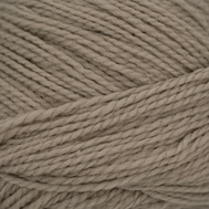 Gepard WOOLIA 530 Feather Grey