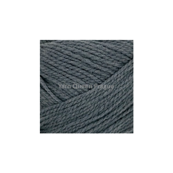 Woolia 590 Tordenmorke charcoal.png