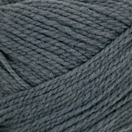 Gepard WOOLIA 590 Charcoal