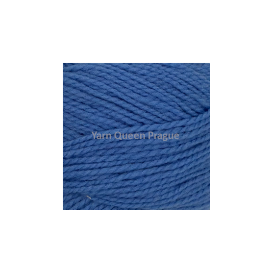 Woolia 732 Oceanisk Drøm light lapis.png