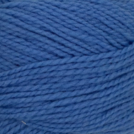 Gepard WOOLIA 732 Light Lapis