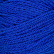 Gepard WOOLIA 754 Surf Blue