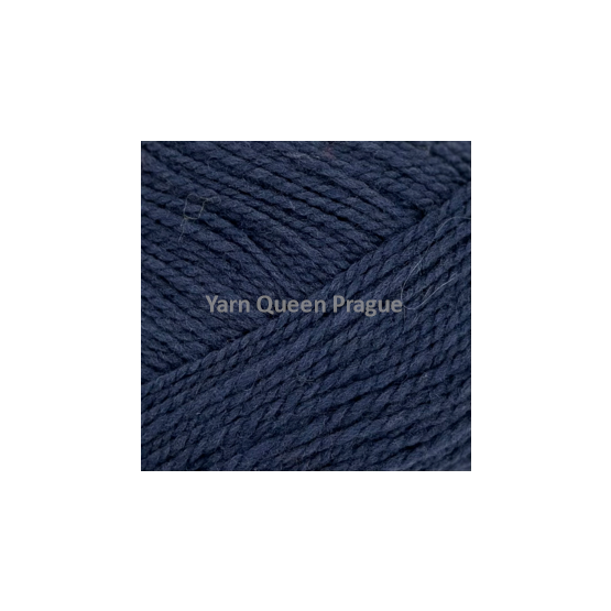 Woolia 760 Marine Blå navy.png