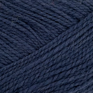 Gepard WOOLIA 760 Navy