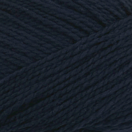 Gepard WOOLIA 780 Blue Night
