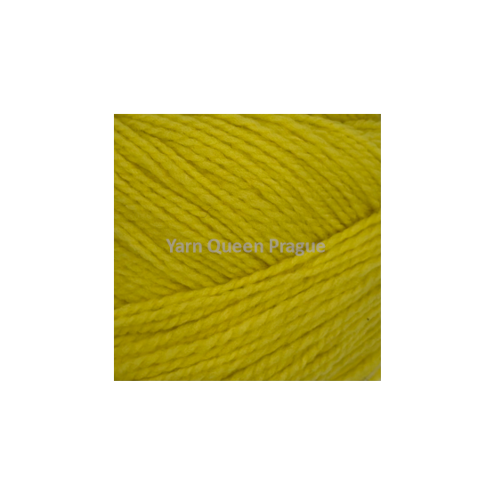 Woolia 814 Virgin Lemon.png