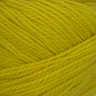 Gepard WOOLIA 814 Lemon