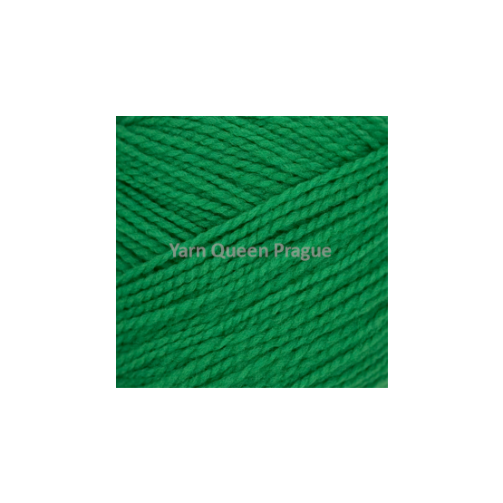 Woolia 828 Livlig Gron that green.png