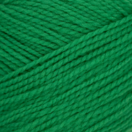 Gepard WOOLIA 828 That Green 2151-2