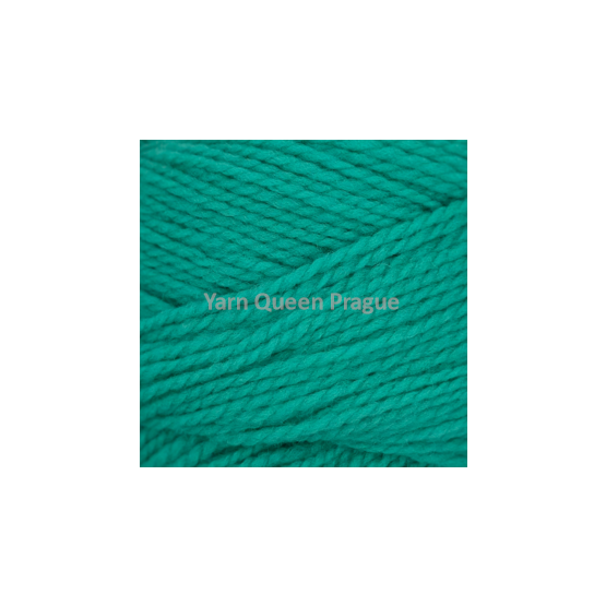 Woolia 848 Ocean Glimt aqua green.png