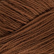Gepard WOOLIA 164 Brandy Bliss