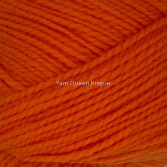 gepard-woolia-228-sharon-orange.jpg