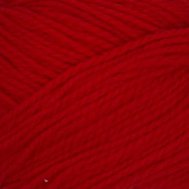 Gepard WOOLIA 330 Blood Orange