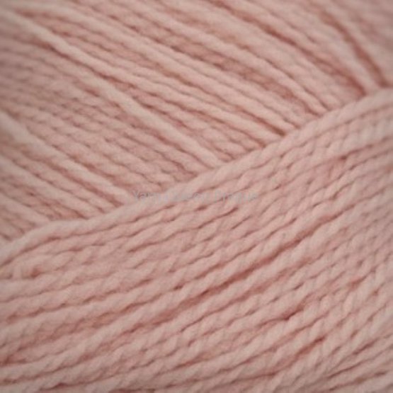 gepard-woolia-412-pink-heaven.jpg
