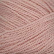 gepard-woolia-412-pink-heaven.jpg